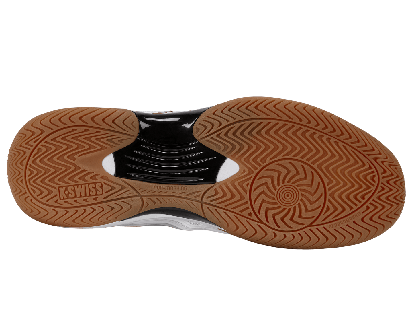 K-Swiss HYPERCOURT EXPRESS 3 INDOOR
