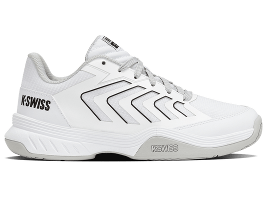 K-Swiss ULTRASHOT TEAM 2