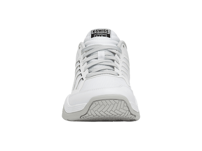 K-Swiss ULTRASHOT TEAM 2