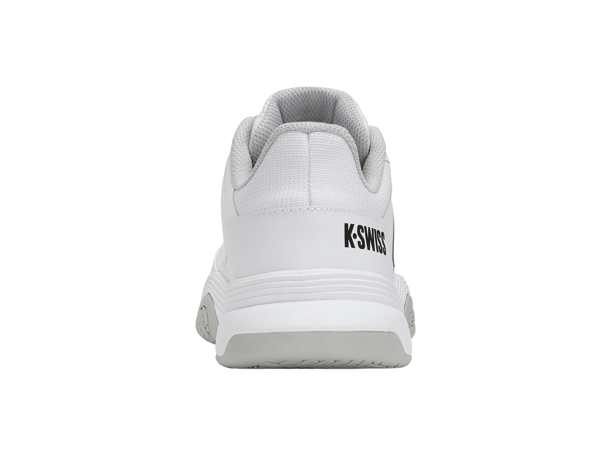 K-Swiss ULTRASHOT TEAM 2