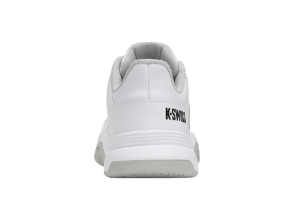 K-Swiss ULTRASHOT TEAM 2