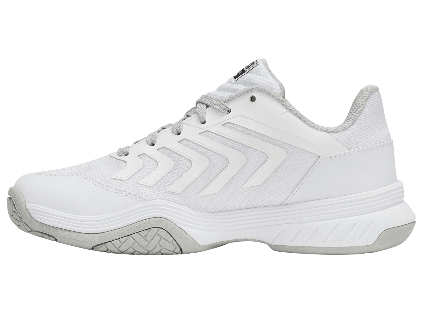 K-Swiss ULTRASHOT TEAM 2