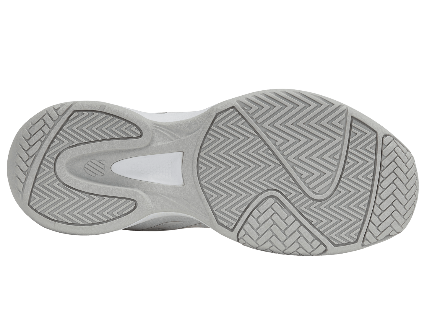 K-Swiss ULTRASHOT TEAM 2