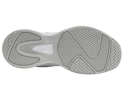 K-Swiss ULTRASHOT TEAM 2