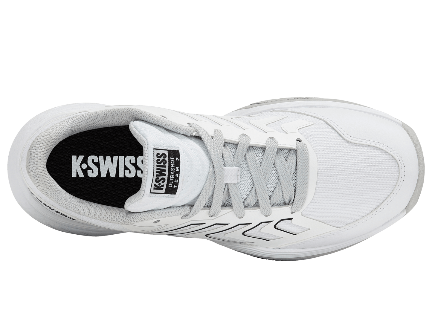K-Swiss ULTRASHOT TEAM 2