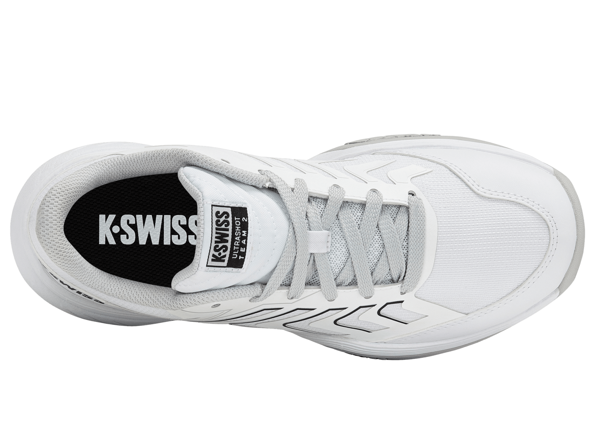 K-Swiss ULTRASHOT TEAM 2