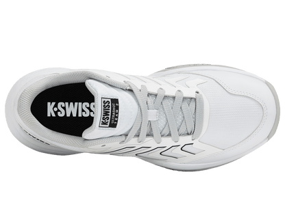K-Swiss ULTRASHOT TEAM 2