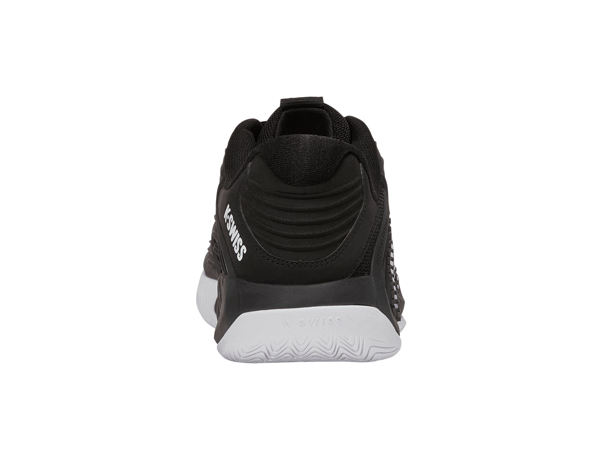K-Swiss HYPERCOURT EXPRESS 3 2E