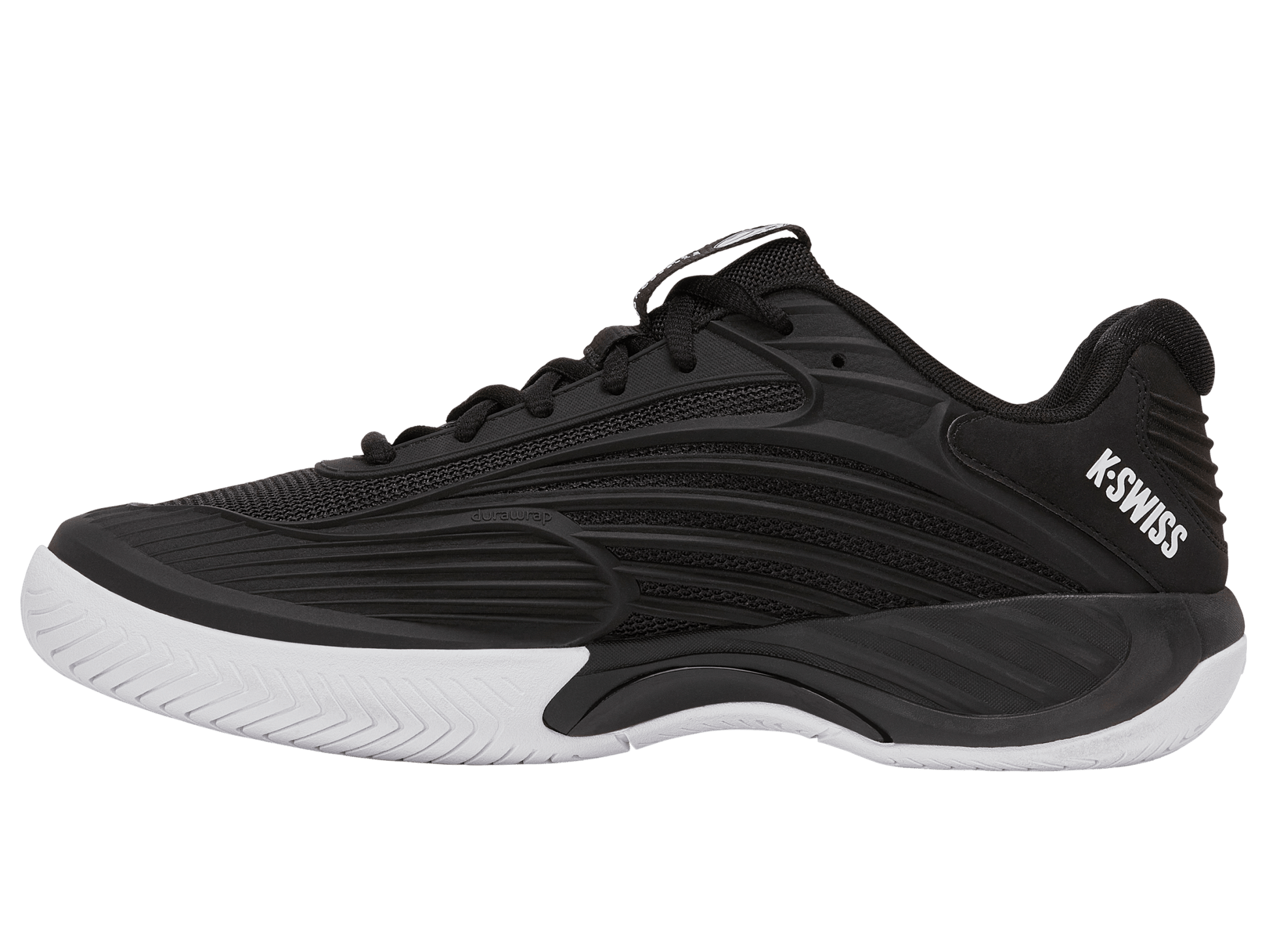 K-Swiss HYPERCOURT EXPRESS 3 2E