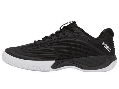 K-Swiss HYPERCOURT EXPRESS 3 2E