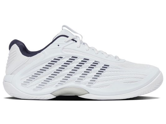 K-Swiss HYPERCOURT EXPRESS 3 2E