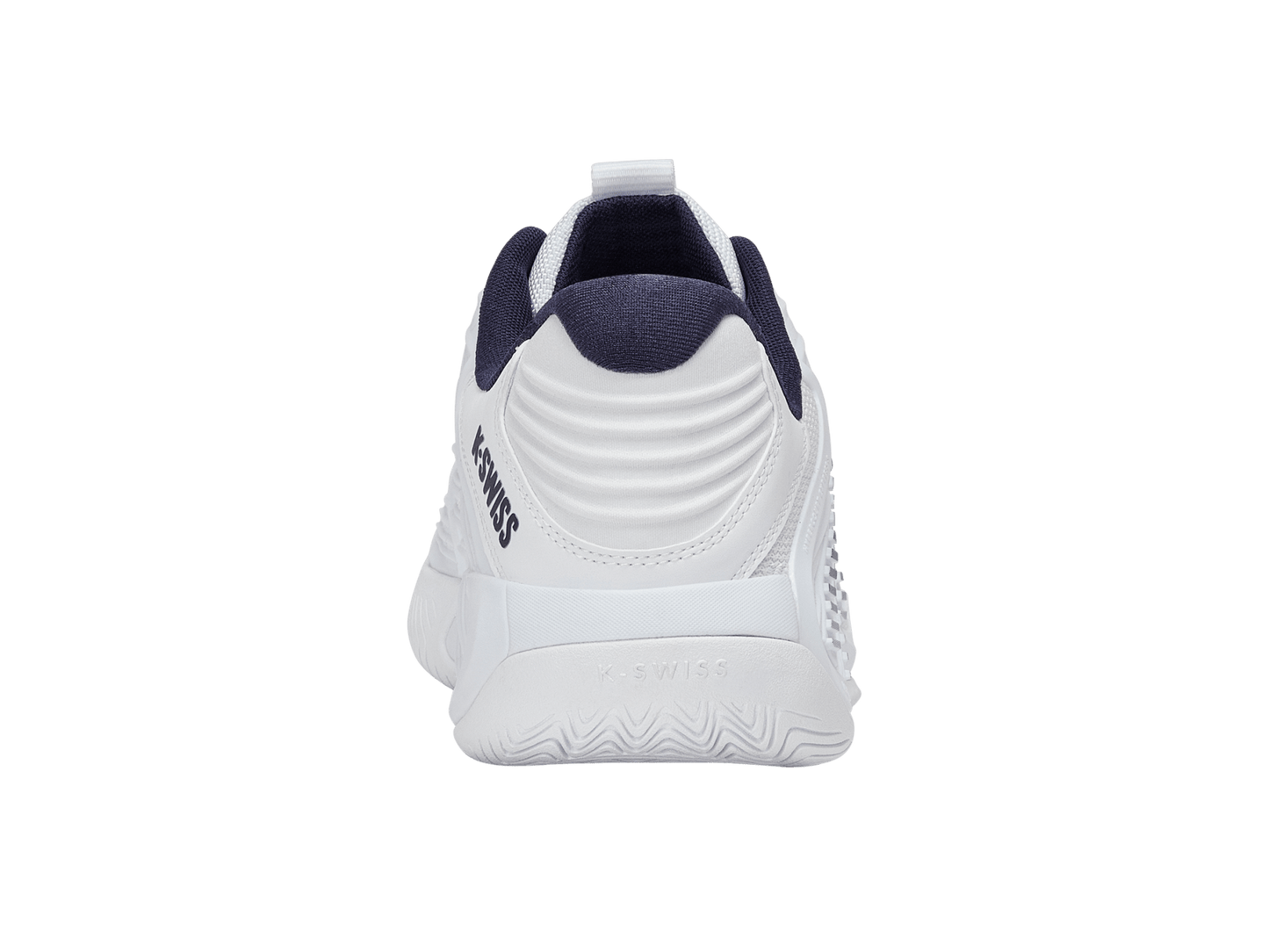 K-Swiss HYPERCOURT EXPRESS 3 2E