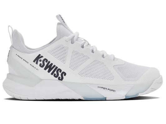 K-Swiss K-FRAME SPEED RUBLO