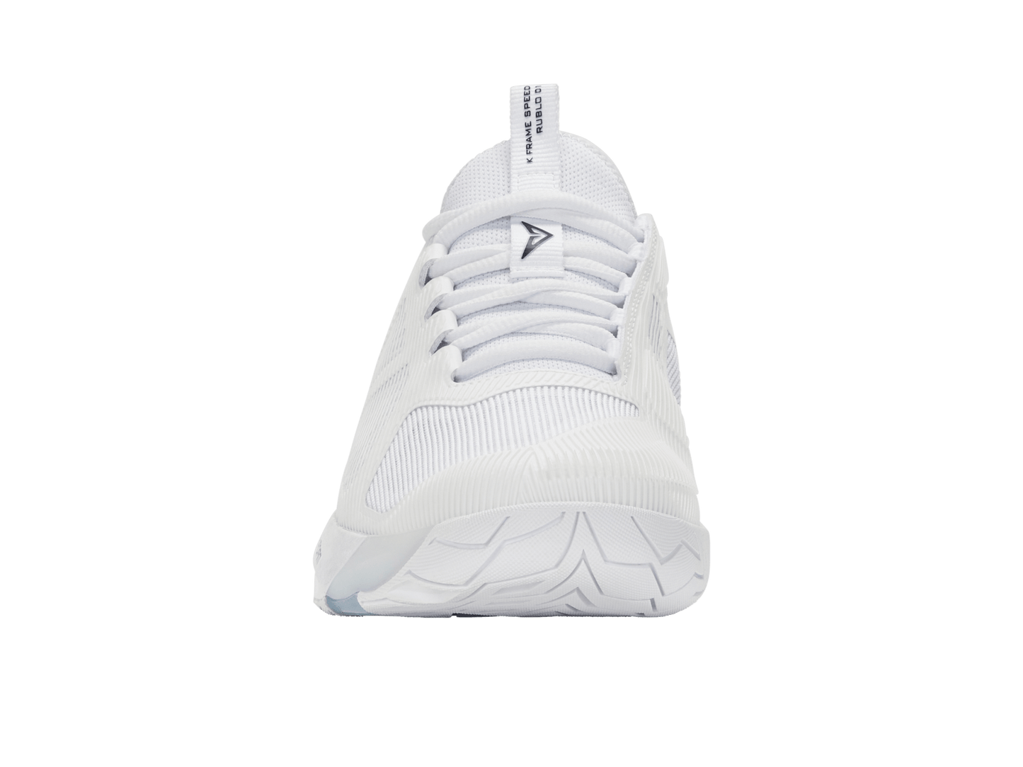 K-Swiss K-FRAME SPEED RUBLO