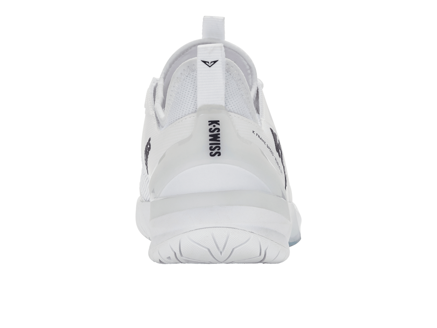 K-Swiss K-FRAME SPEED RUBLO