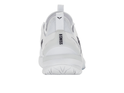 K-Swiss K-FRAME SPEED RUBLO