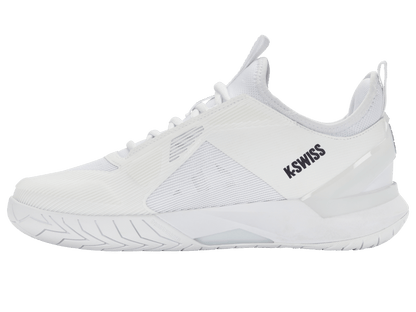 K-Swiss K-FRAME SPEED RUBLO