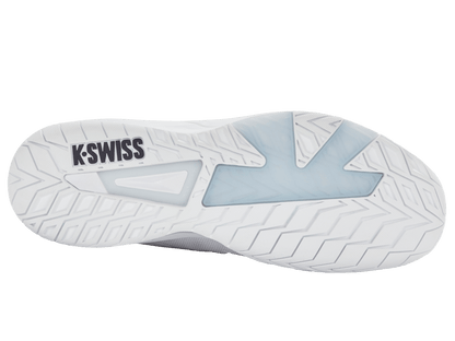 K-Swiss K-FRAME SPEED RUBLO