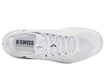 K-Swiss K-FRAME SPEED RUBLO
