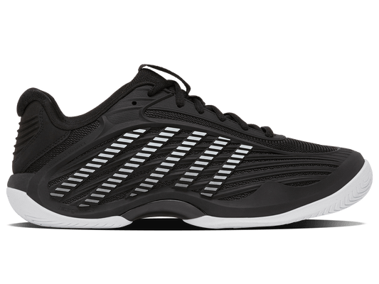 K-Swiss HYPERCOURT EXPRESS 3