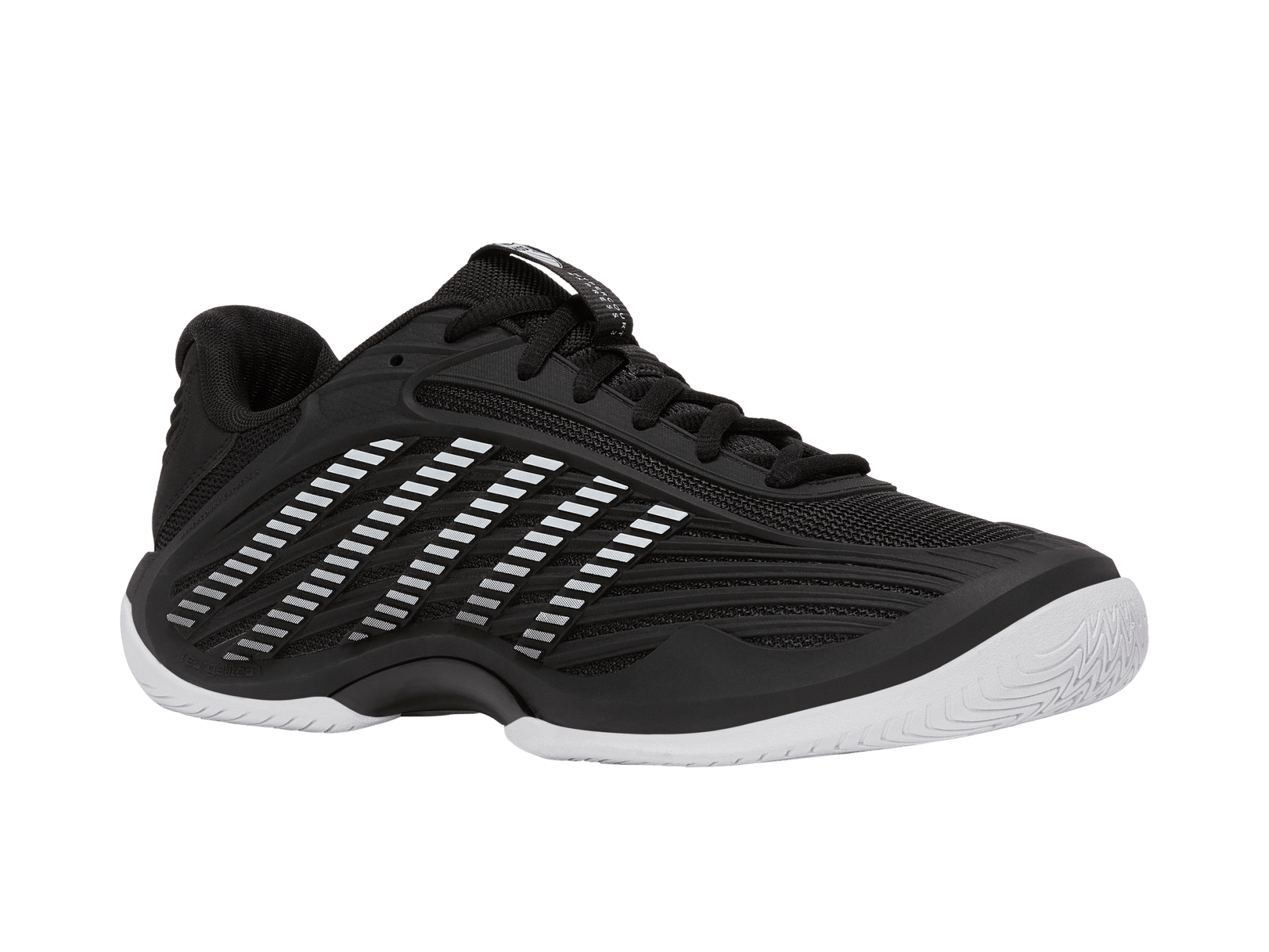 K-Swiss HYPERCOURT EXPRESS 3