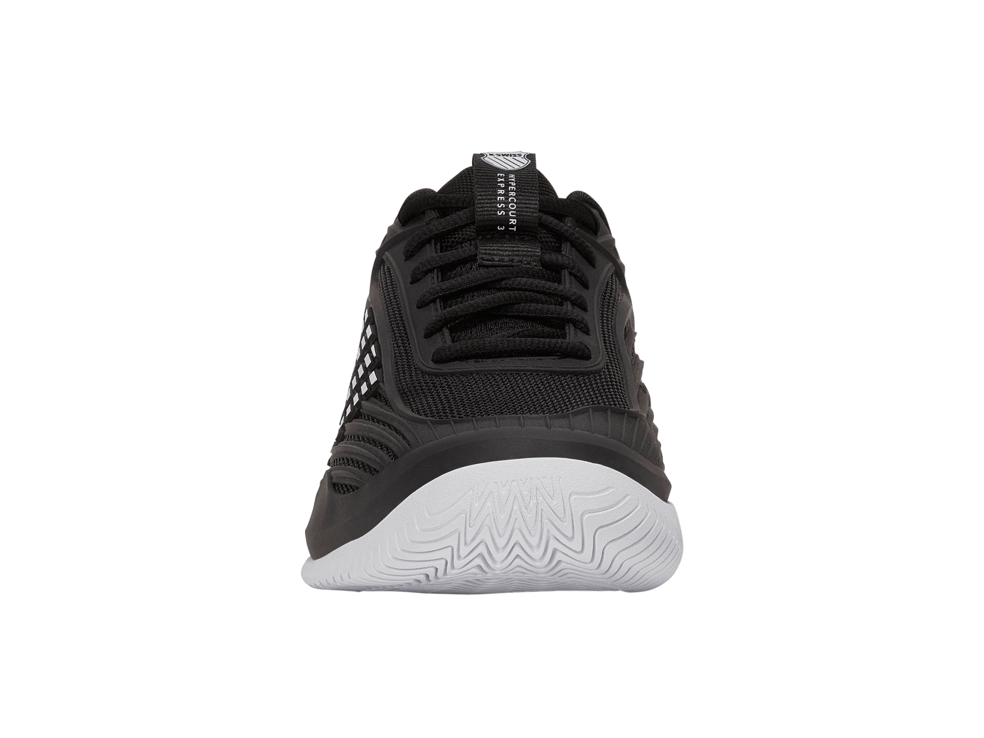 K-Swiss HYPERCOURT EXPRESS 3