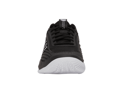 K-Swiss HYPERCOURT EXPRESS 3