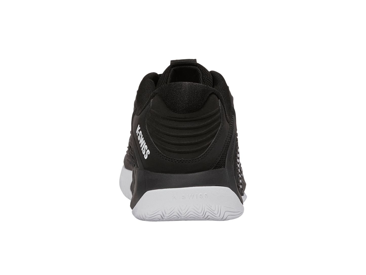 K-Swiss HYPERCOURT EXPRESS 3