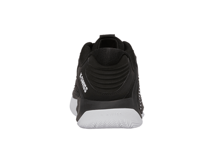 K-Swiss HYPERCOURT EXPRESS 3