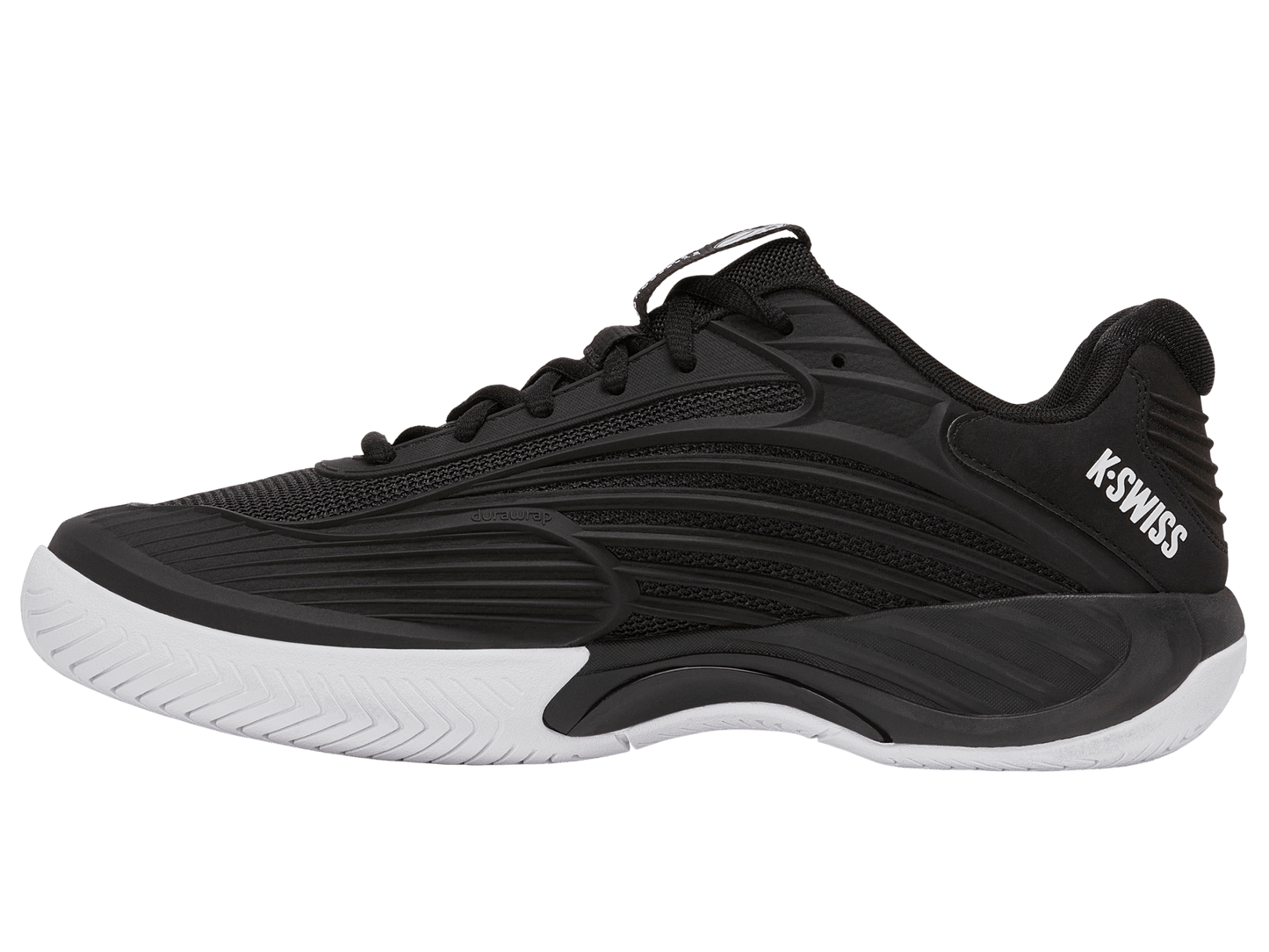 K-Swiss HYPERCOURT EXPRESS 3