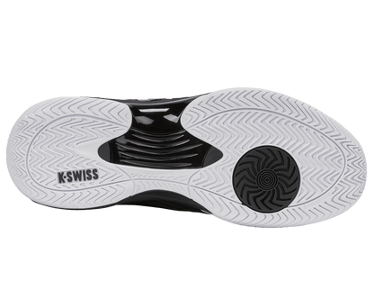 K-Swiss HYPERCOURT EXPRESS 3