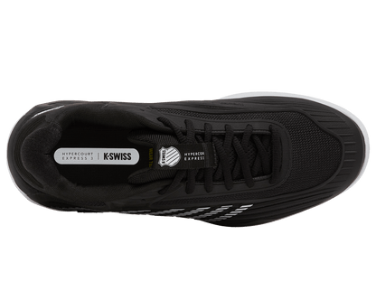 K-Swiss HYPERCOURT EXPRESS 3