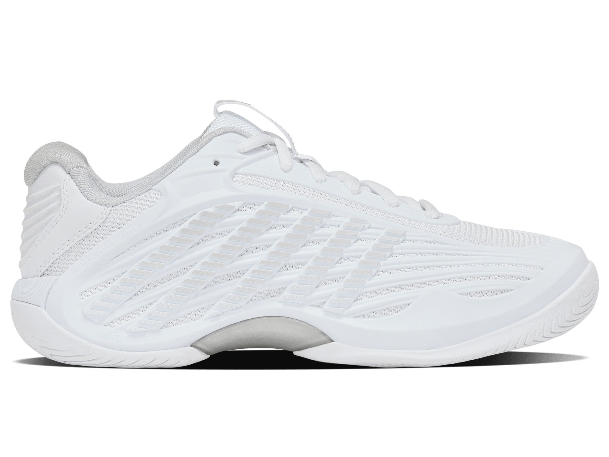 K-Swiss HYPERCOURT EXPRESS 3 WIDE