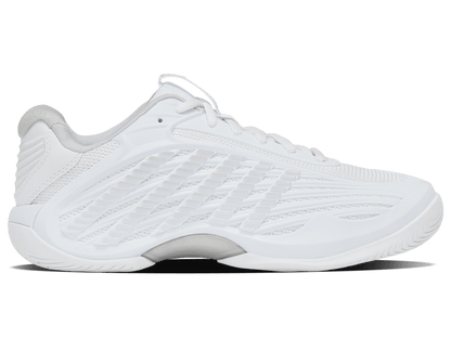 K-Swiss HYPERCOURT EXPRESS 3 WIDE