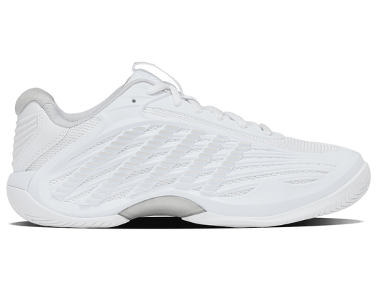K-Swiss HYPERCOURT EXPRESS 3 WIDE