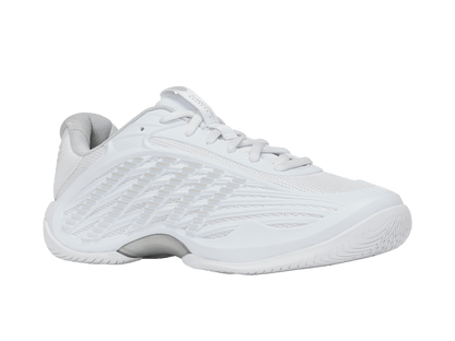 K-Swiss HYPERCOURT EXPRESS 3 WIDE
