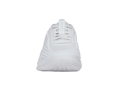 K-Swiss HYPERCOURT EXPRESS 3 WIDE