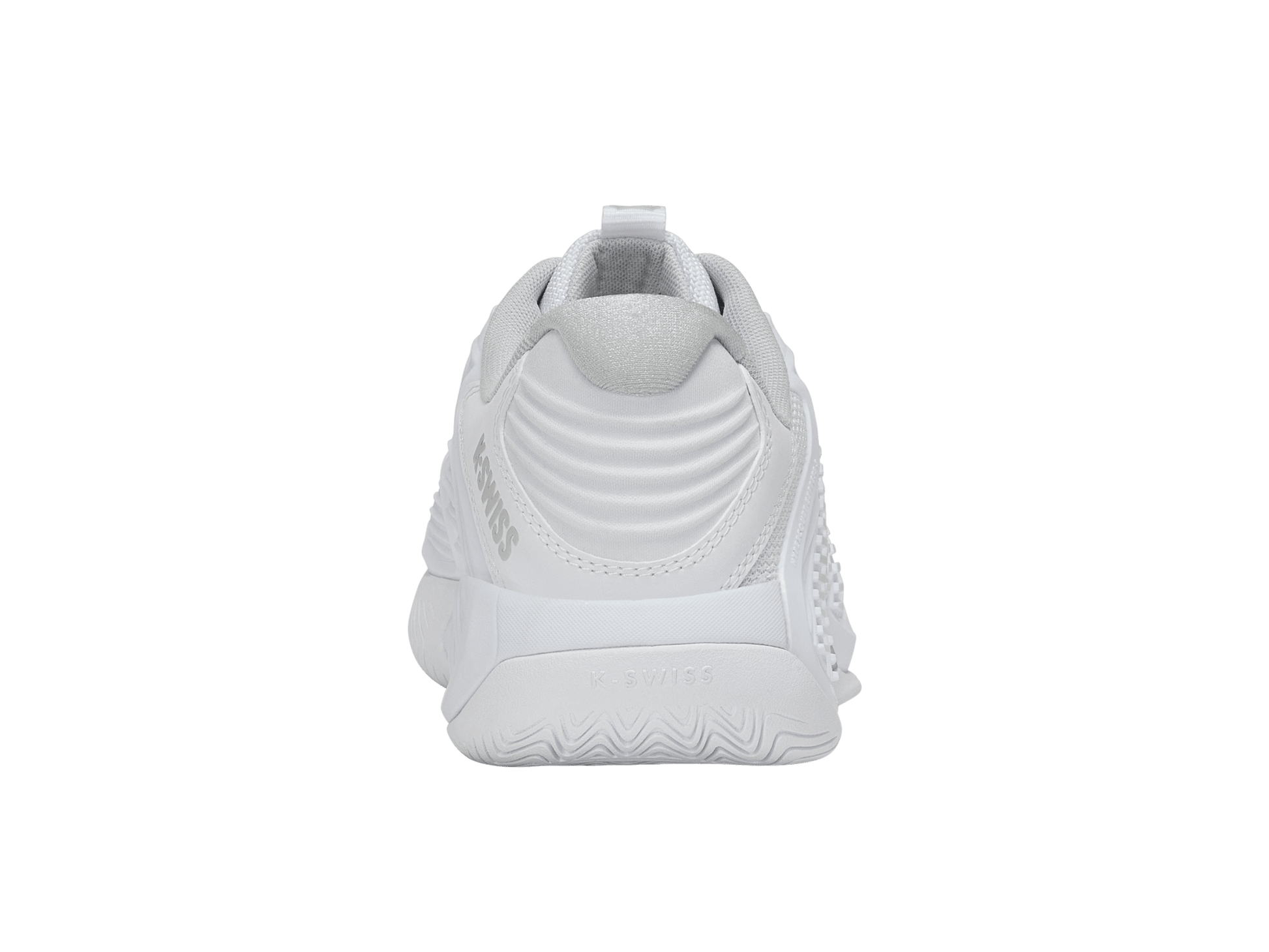 K-Swiss HYPERCOURT EXPRESS 3 WIDE