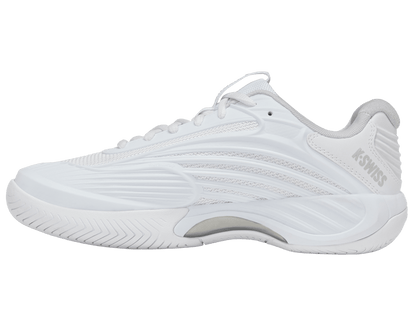 K-Swiss HYPERCOURT EXPRESS 3 WIDE