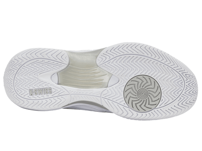 K-Swiss HYPERCOURT EXPRESS 3 WIDE