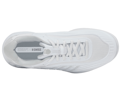 K-Swiss HYPERCOURT EXPRESS 3 WIDE