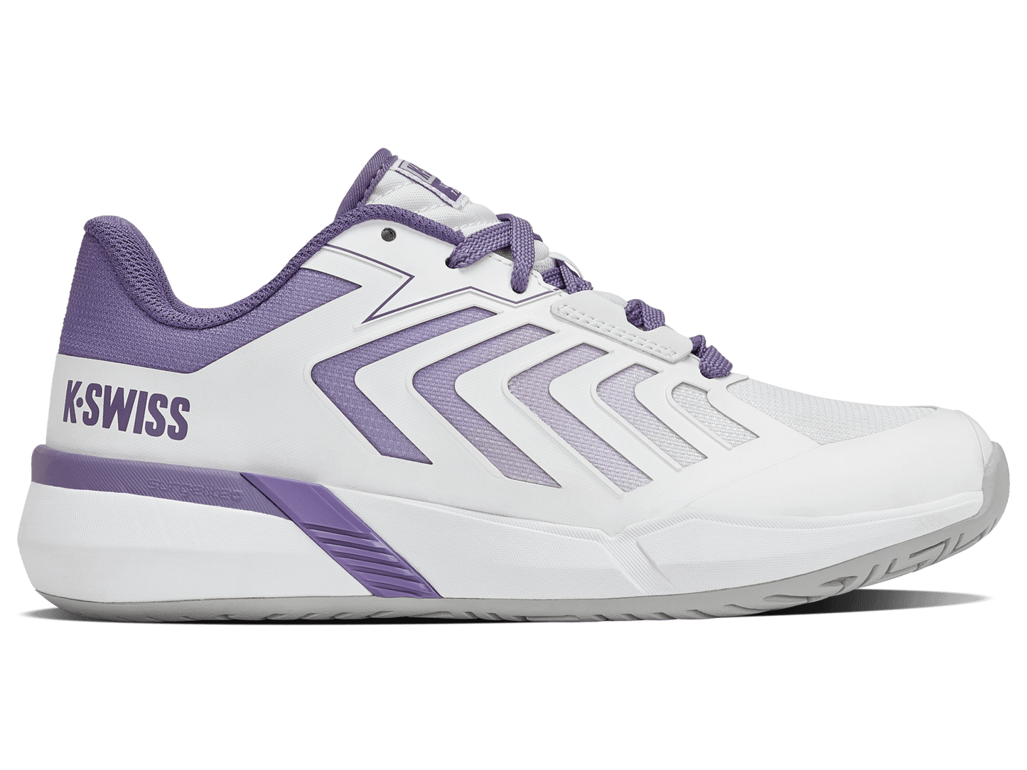K-Swiss ULTRASHOT TEAM 2