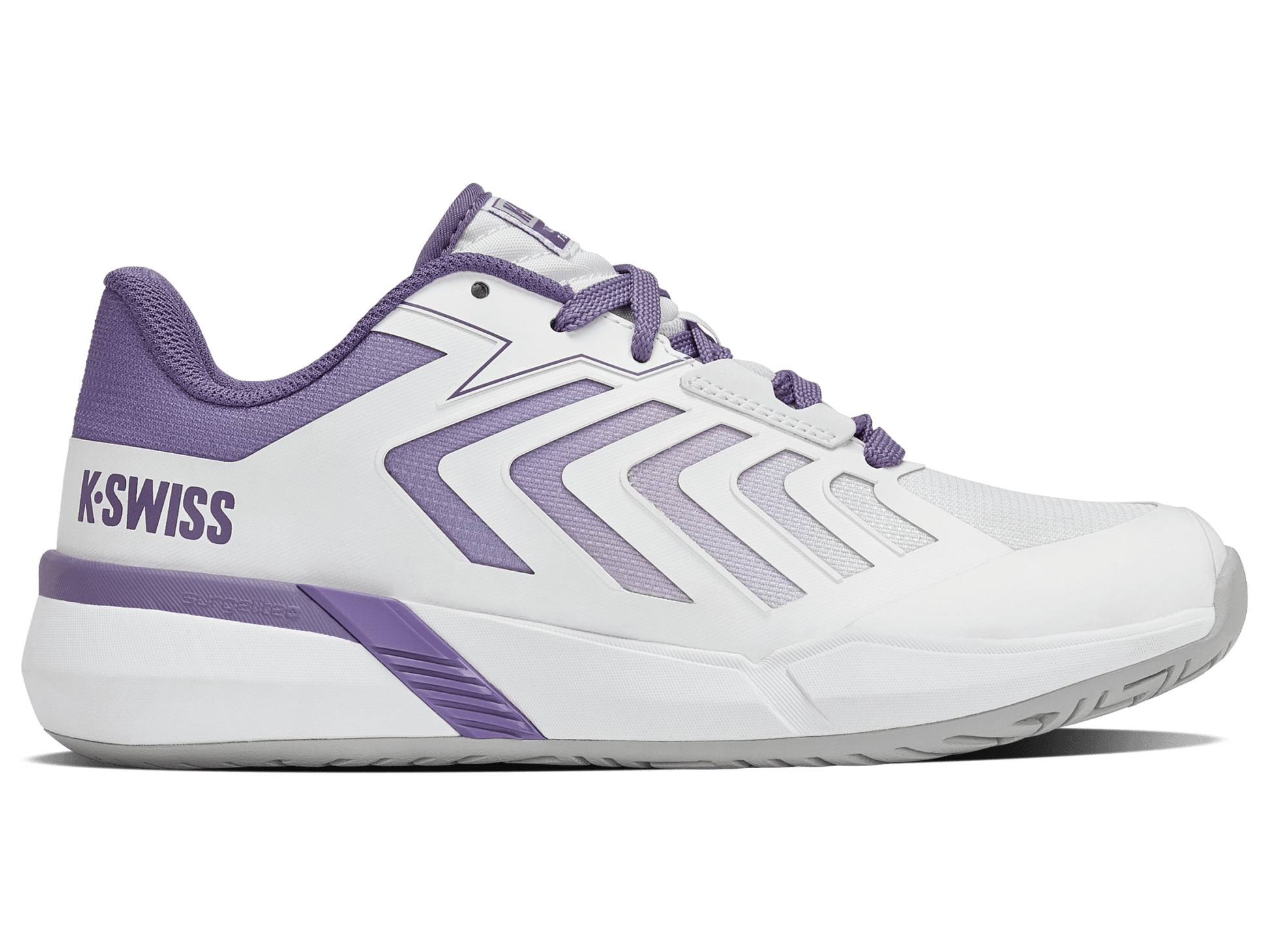 K-Swiss ULTRASHOT TEAM 2