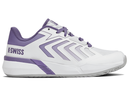 K-Swiss ULTRASHOT TEAM 2