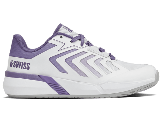 K-Swiss ULTRASHOT TEAM 2