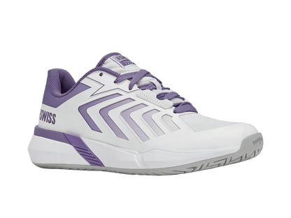 K-Swiss ULTRASHOT TEAM 2