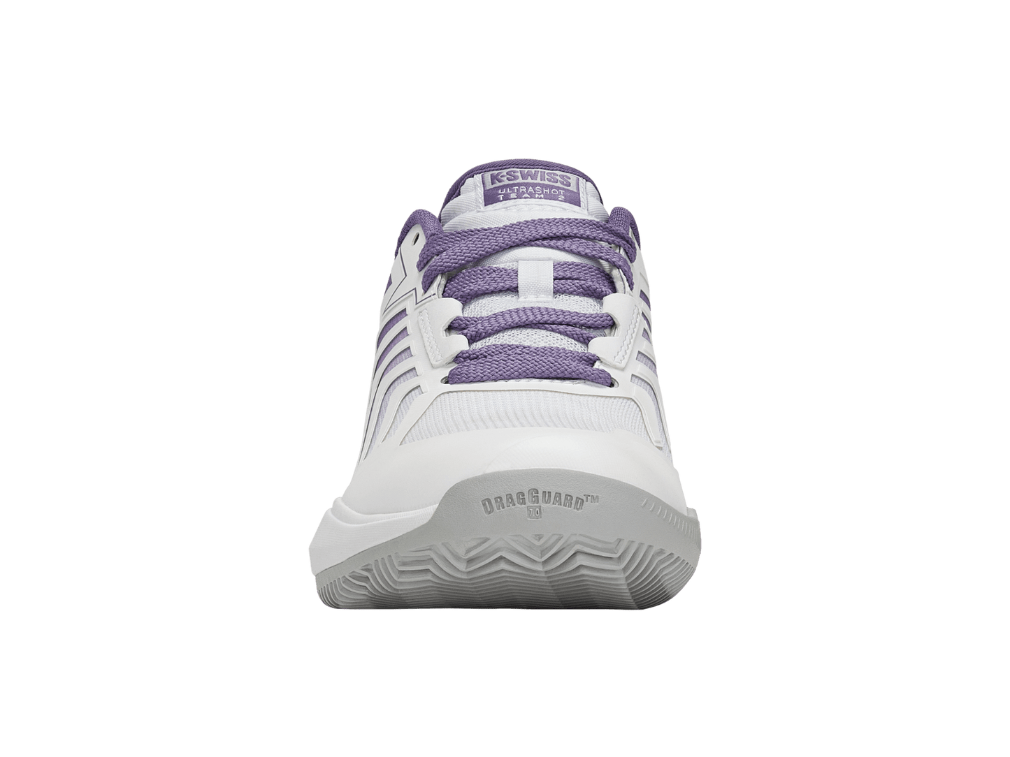 K-Swiss ULTRASHOT TEAM 2