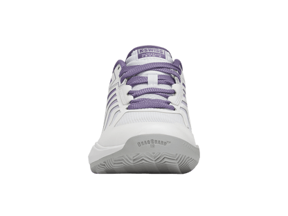 K-Swiss ULTRASHOT TEAM 2
