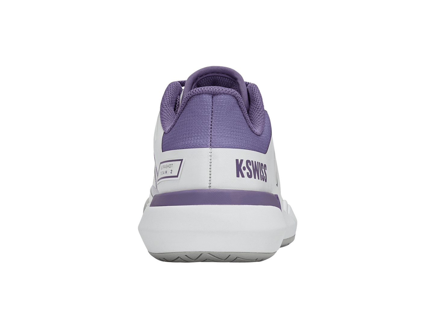 K-Swiss ULTRASHOT TEAM 2