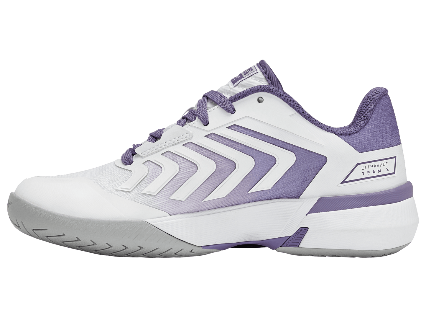 K-Swiss ULTRASHOT TEAM 2